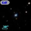 6dFGS gJ214000.6-514827