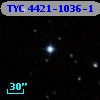 TYC 4421-1036-1