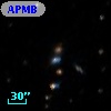 APMBGC 188-087-083