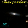 6dFGS gJ214304.6-513156
