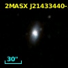 2MASX J21433440-5122259