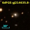 2MASX J21463585-5225001