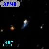 APMBGC 236-111+121