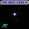 TYC 4421-1134-1