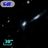 6dFGS gJ214306.5-524125