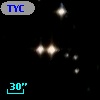 TYC 8436-339-1