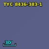 TYC 8436-383-1