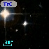 TYC 8436-415-1