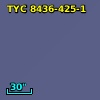 TYC 8436-425-1