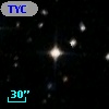 TYC 8436-755-1