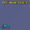 TYC 8436-1031-1