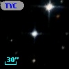 TYC 8443-491-1