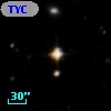 TYC 8443-743-1