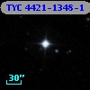 TYC 4421-1348-1