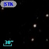 [STK2001] 10937a
