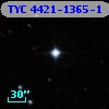 TYC 4421-1365-1