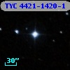 TYC 4421-1420-1