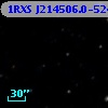 1RXS J214506.0-524700