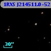 1RXS J214511.0-521716