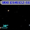 1RXS J214512.2-513659