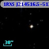 1RXS J214516.5-512236
