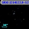 1RXS J214522.9-523804