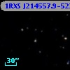 1RXS J214557.9-523038