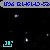 1RXS J214614.3-524917