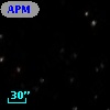 APMSCC 40