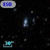 ESO-LV 236-0321