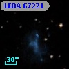 LEDA   67221