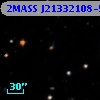 2MASS J21332108-5146405