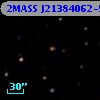 2MASS J21384062-5139253