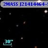 2MASS J21414464-5151140