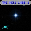 TYC 4421-1469-1