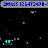 2MASS J21473470-5130304
