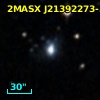 6dFGS gJ213922.8-504329