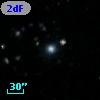 6dFGS gJ214001.9-504633