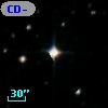CD-51 13042