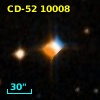 LTT  8735