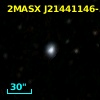 2MASX J21441146-5057040