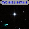 TYC 4421-1474-1