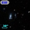 ESO-LV 236-0322