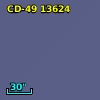 CD-49 13624