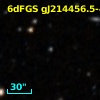 1RXS J214457.2-494748