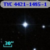 TYC 4421-1485-1