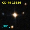 CD-49 13636