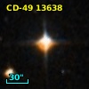 CD-49 13638