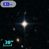 CD-49 13674