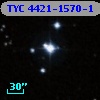 TYC 4421-1570-1